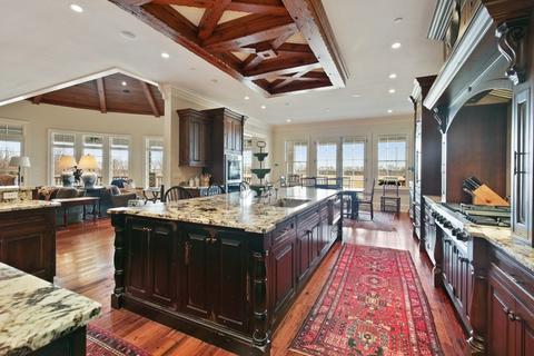 9 N655 Kendall Rd, Elgin, IL 60124 photo 4