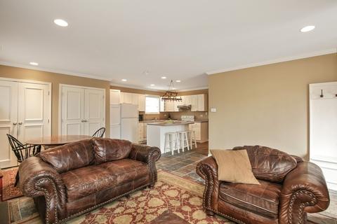 9 N655 Kendall Rd, Elgin, IL 60124 photo 29