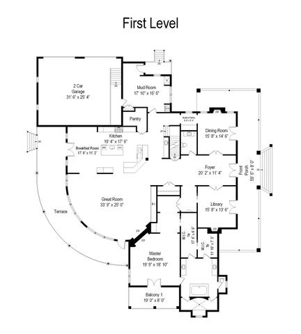 9 N655 Kendall Rd, Elgin, IL 60124 photo 30