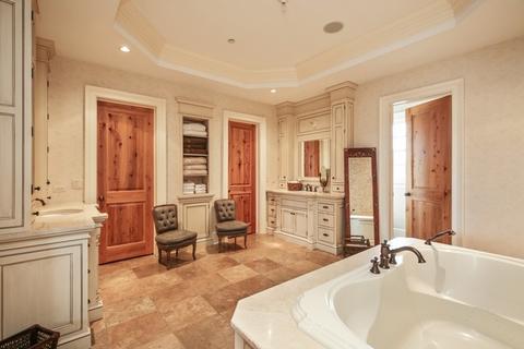 9 N655 Kendall Rd, Elgin, IL 60124 photo 15