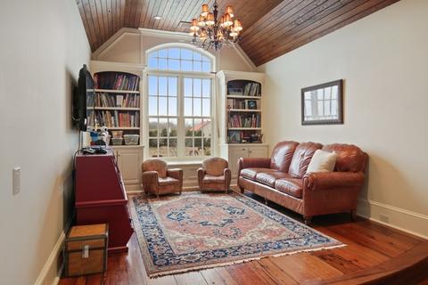 9 N655 Kendall Rd, Elgin, IL 60124 photo 12
