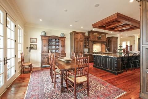 9 N655 Kendall Rd, Elgin, IL 60124 photo 7