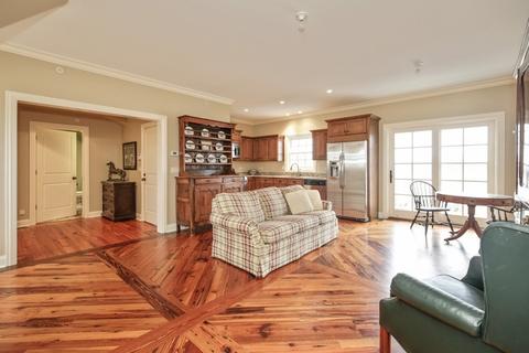 9 N655 Kendall Rd, Elgin, IL 60124 photo 26
