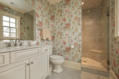 9 N655 Kendall Rd, Elgin, IL 60124 photo 18