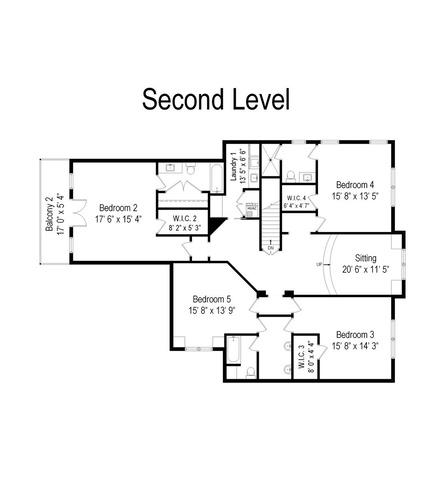 9 N655 Kendall Rd, Elgin, IL 60124 photo 31