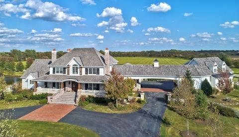 9 N655 Kendall Rd, Elgin, IL 60124 photo 1