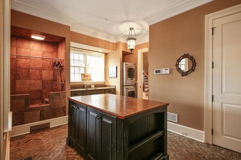 9 N655 Kendall Rd, Elgin, IL 60124 photo 23