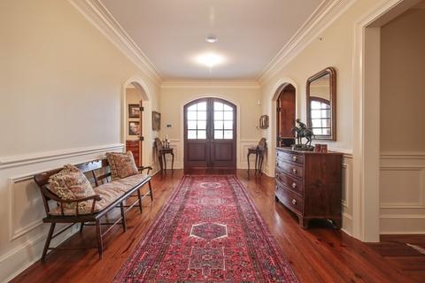 9 N655 Kendall Rd, Elgin, IL 60124 photo 3