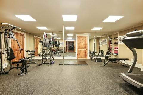 9 N655 Kendall Rd, Elgin, IL 60124 photo 24