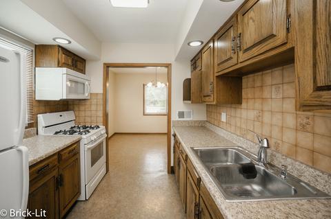 19433 Wolf Rd, Mokena, IL 60448 photo 11