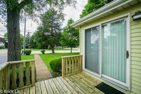 19433 Wolf Rd, Mokena, IL 60448 photo 4