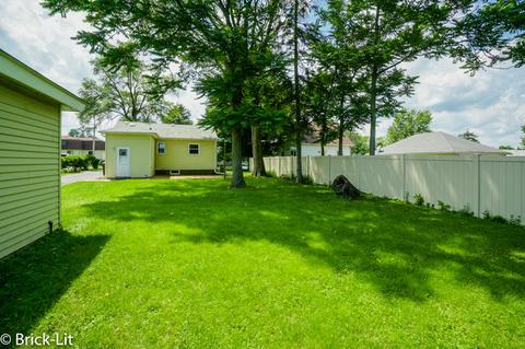 19433 Wolf Rd, Mokena, IL 60448 photo 6