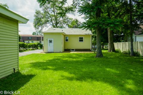 19433 Wolf Rd, Mokena, IL 60448 photo 7