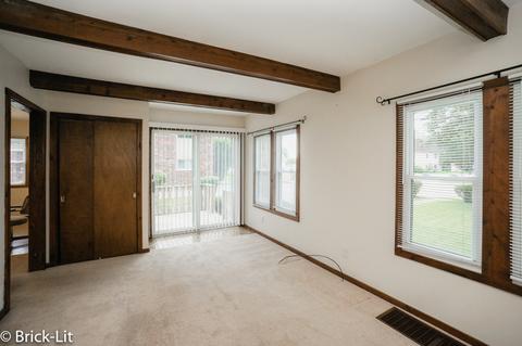 19433 Wolf Rd, Mokena, IL 60448 photo 10