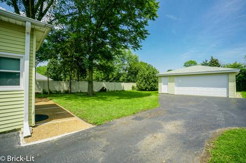 19433 Wolf Rd, Mokena, IL 60448 photo 5