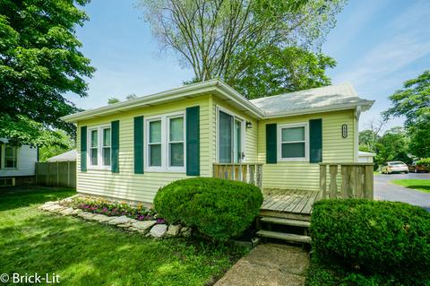 19433 Wolf Rd, Mokena, IL 60448 photo 3