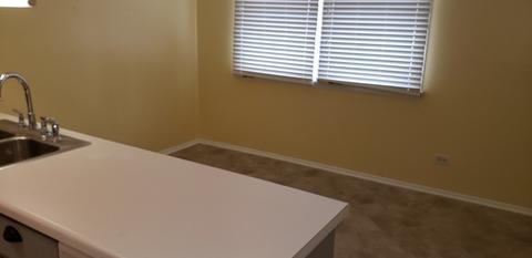15218 Millard Ave, Midlothian, IL 60445 photo 5