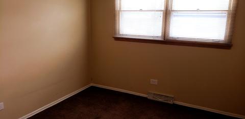 15218 Millard Ave, Midlothian, IL 60445 photo 8