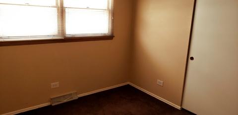 15218 Millard Ave, Midlothian, IL 60445 photo 7