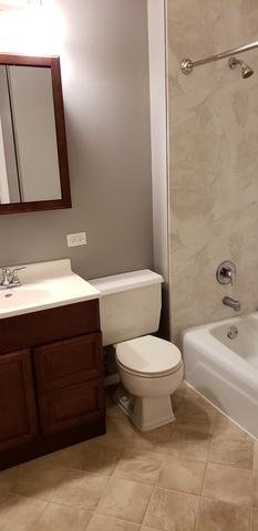 15218 Millard Ave, Midlothian, IL 60445 photo 10