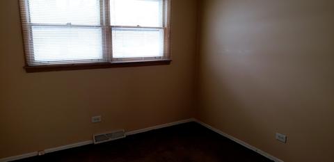 15218 Millard Ave, Midlothian, IL 60445 photo 9