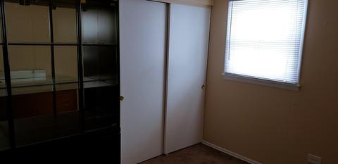15218 Millard Ave, Midlothian, IL 60445 photo 13
