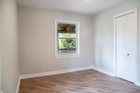 1230 Sunset Rd, Wheaton, IL 60189 photo 6