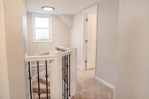 1230 Sunset Rd, Wheaton, IL 60189 photo 8
