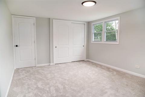 1230 Sunset Rd, Wheaton, IL 60189 photo 10