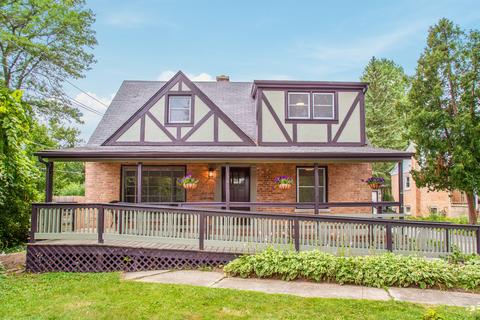 1230 Sunset Rd, Wheaton, IL 60189 photo 1
