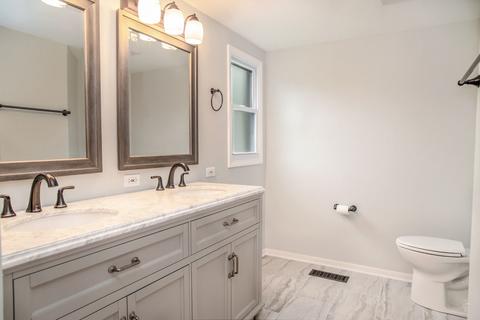 1230 Sunset Rd, Wheaton, IL 60189 photo 11