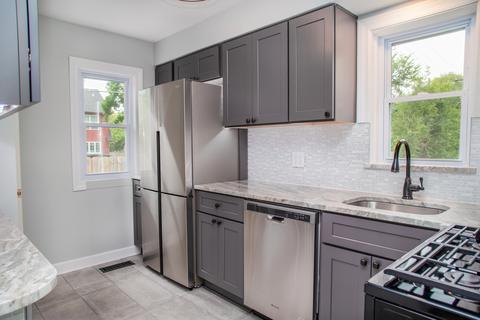 1230 Sunset Rd, Wheaton, IL 60189 photo 5