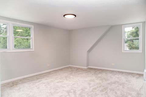 1230 Sunset Rd, Wheaton, IL 60189 photo 9