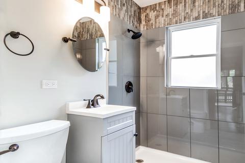 1230 Sunset Rd, Wheaton, IL 60189 photo 7