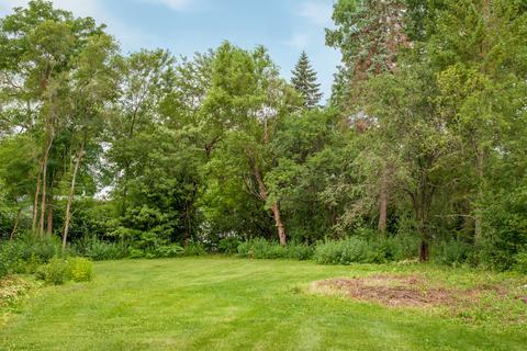 1230 Sunset Rd, Wheaton, IL 60189 photo 13
