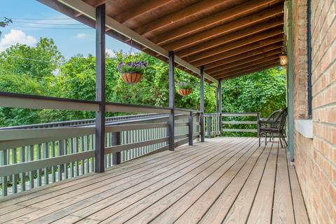 1230 Sunset Rd, Wheaton, IL 60189 photo 3