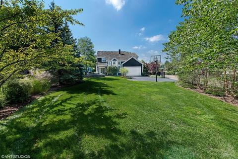 1643 Constitution Dr, Glenview, IL 60026 photo 24