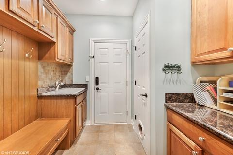 1643 Constitution Dr, Glenview, IL 60026 photo 13