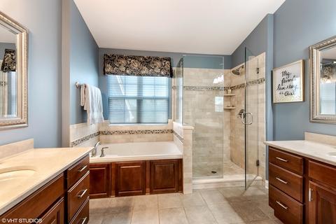 1643 Constitution Dr, Glenview, IL 60026 photo 15