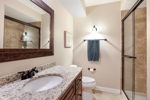 1643 Constitution Dr, Glenview, IL 60026 photo 20