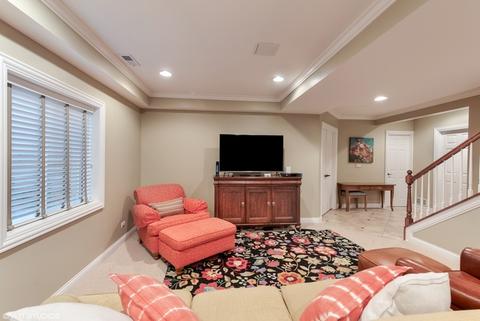 1643 Constitution Dr, Glenview, IL 60026 photo 21