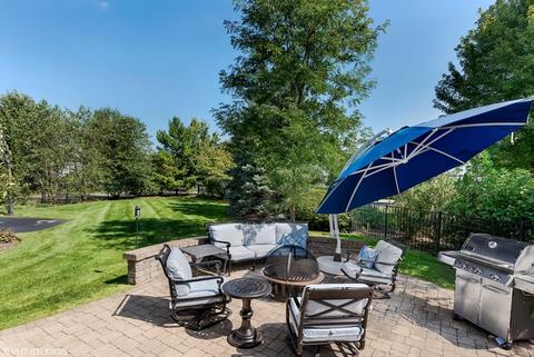 1643 Constitution Dr, Glenview, IL 60026 photo 25