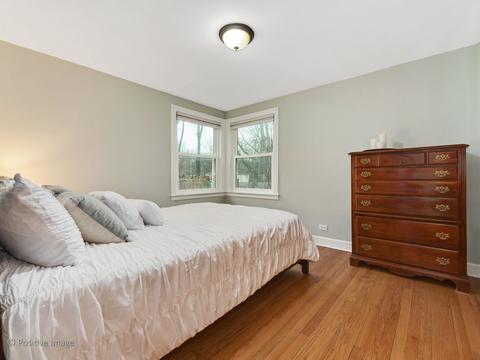 425 Darrow Ave, Evanston, IL 60202 photo 19