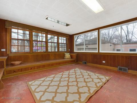 425 Darrow Ave, Evanston, IL 60202 photo 22
