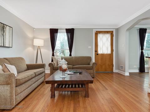 425 Darrow Ave, Evanston, IL 60202 photo 6