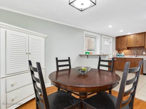 425 Darrow Ave, Evanston, IL 60202 photo 11