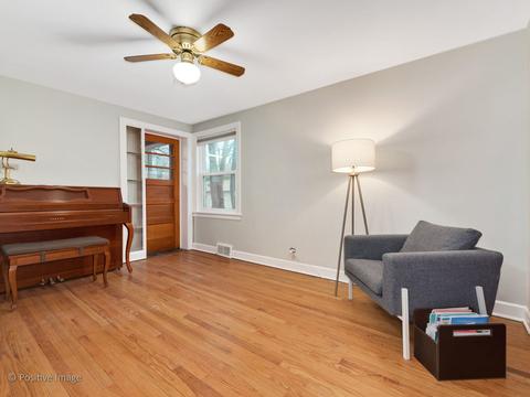 425 Darrow Ave, Evanston, IL 60202 photo 18