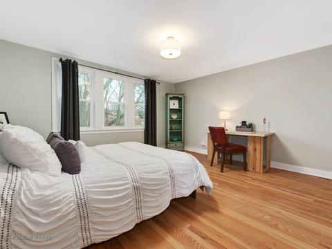 425 Darrow Ave, Evanston, IL 60202 photo 15