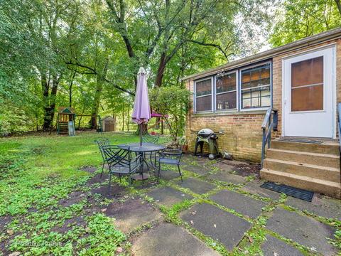 425 Darrow Ave, Evanston, IL 60202 photo 25