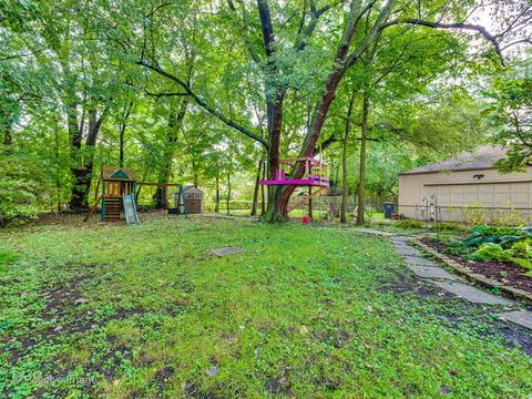 425 Darrow Ave, Evanston, IL 60202 photo 26